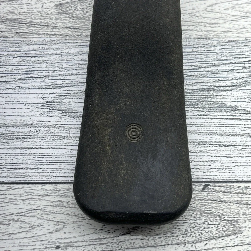 Vintage Kitchen Craft 2.5‎ Quart Sauce Pan With Lid Made In USA
